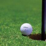 golf, golf ball, hole-1284012.jpg