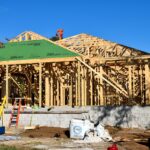 new home, construction, builder-2897352.jpg