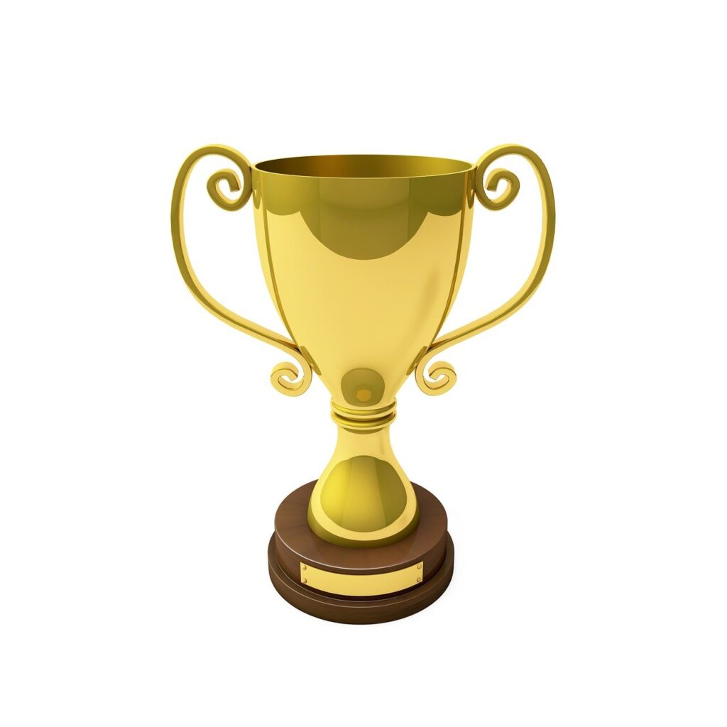 cup, trophy, price-1015644.jpg